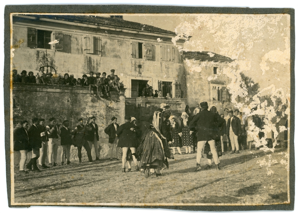 Image description